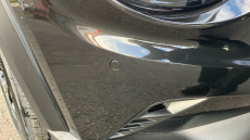 Nissan Juke 1.0 DiG-T 114 N-Connecta 5dr Petrol Hatchback